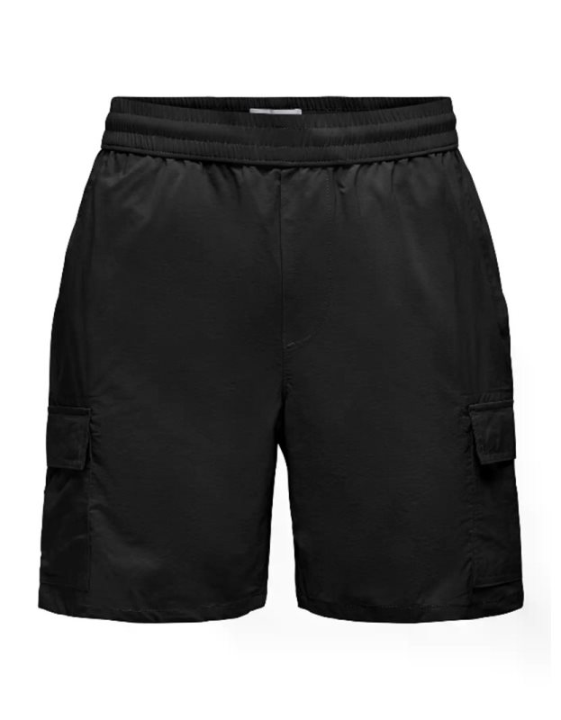 ONSCAM-TEL CARGO SPORTY 0258 S