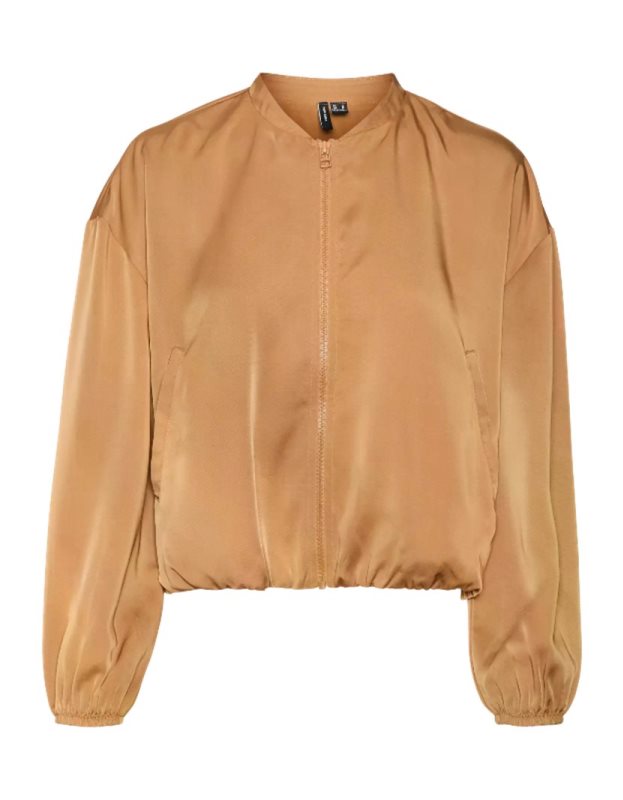 VMLOLA LS BOMBER WVN GA