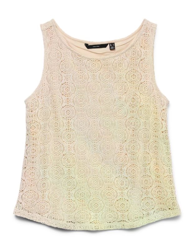 VMMAYA TANK TOP JRS