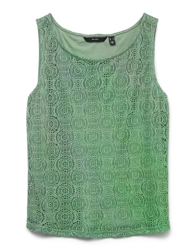 VMMAYA TANK TOP JRS
