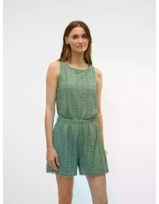 VMMAYA TANK TOP JRS