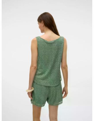 VMMAYA TANK TOP JRS