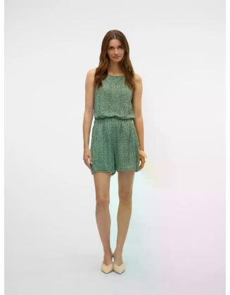 VMMAYA TANK TOP JRS