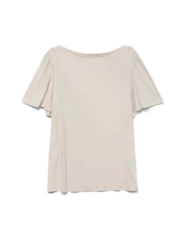 VMPALOMA ONELLA SS BOATNECK TO