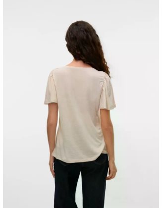 VMPALOMA ONELLA SS BOATNECK TO