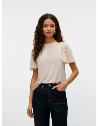 VMPALOMA ONELLA SS BOATNECK TO