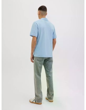 JJSIMON POLO SS