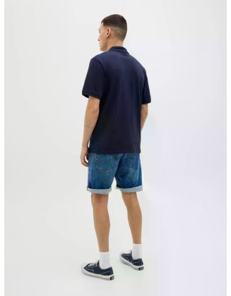 JJSIMON POLO SS