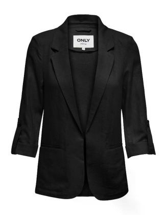 ONLCARO 3/4 UNLINED BLAZER CC 