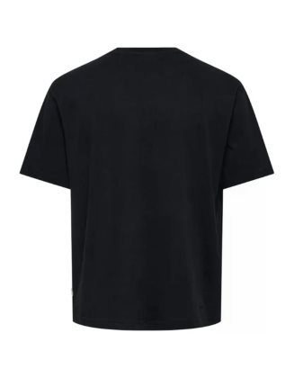 ONSOASIS SS RLX TEE