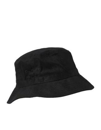 JACURBN BUCKET HAT SN