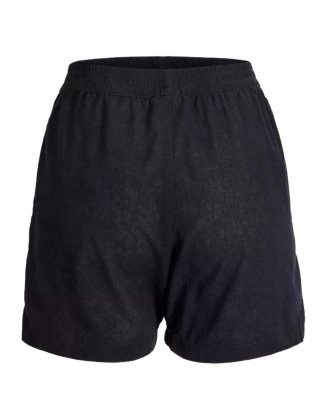 JXPOPPY SUMMER HW SHORTS PNT L