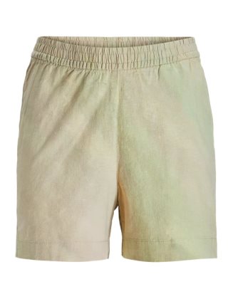 JXPOPPY SUMMER HW SHORTS PNT L