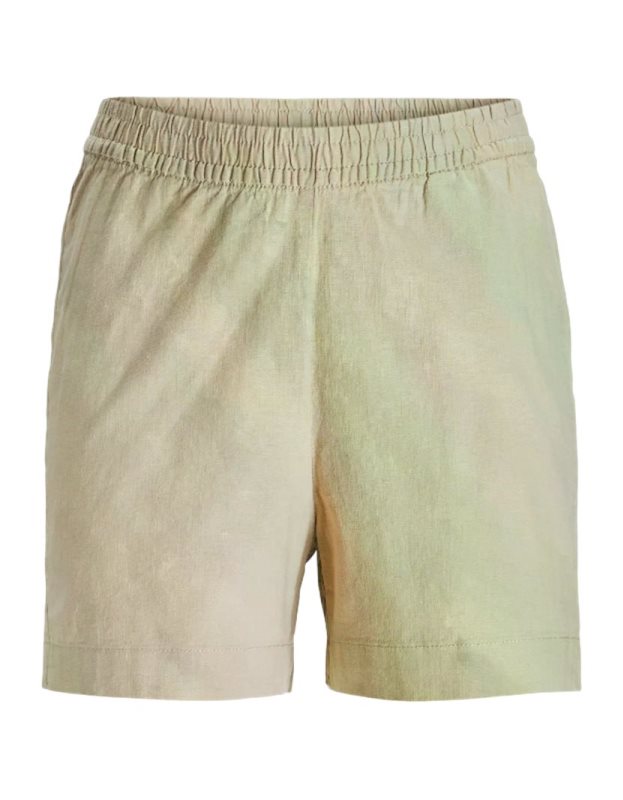 JXPOPPY SUMMER HW SHORTS PNT L