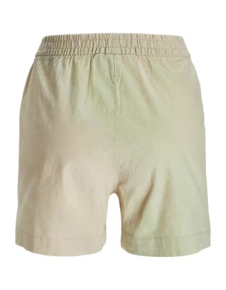 JXPOPPY SUMMER HW SHORTS PNT L