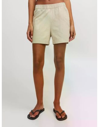 JXPOPPY SUMMER HW SHORTS PNT L