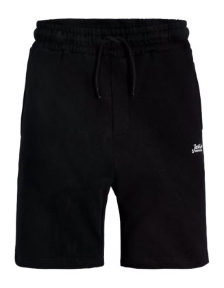 JPSTGORDON BEAU SWEAT SHORTS M