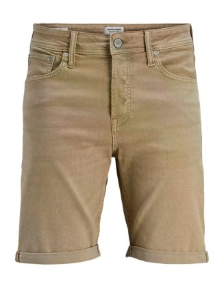 JJIRICK JJORIGINAL SHORTS SQ 9