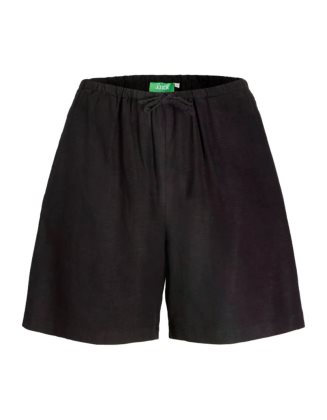 JXBREEZE SUMMER HW TIE SHORTS 