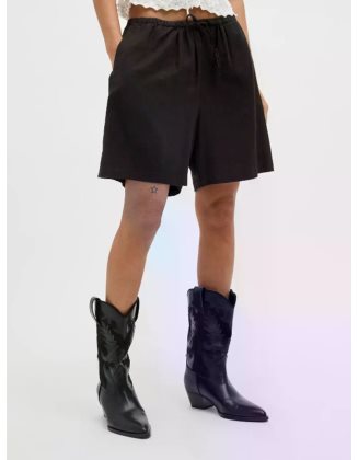 JXBREEZE SUMMER HW TIE SHORTS 