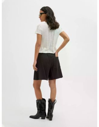 JXBREEZE SUMMER HW TIE SHORTS 