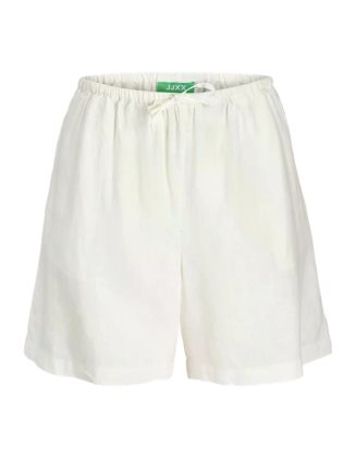 JXBREEZE SUMMER HW TIE SHORTS 