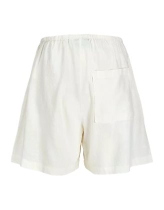 JXBREEZE SUMMER HW TIE SHORTS 