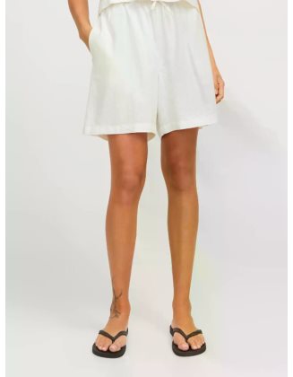 JXBREEZE SUMMER HW TIE SHORTS 