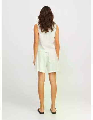 JXBREEZE SUMMER HW TIE SHORTS 