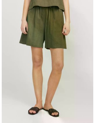 JXBREEZE SUMMER HW TIE SHORTS 