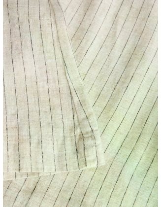 JXBREEZE SUMMER HW TIE SHORTS 