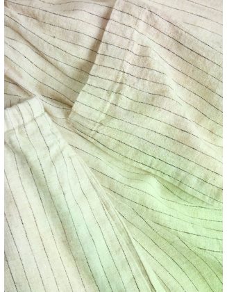 JXBREEZE SUMMER HW TIE SHORTS 