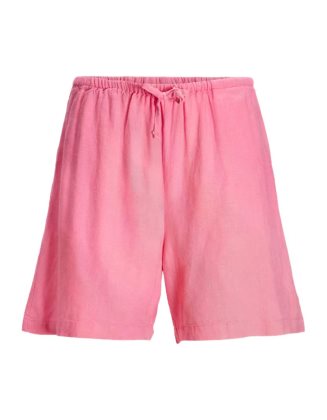 JXBREEZE SUMMER HW TIE SHORTS 