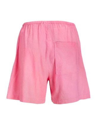 JXBREEZE SUMMER HW TIE SHORTS 