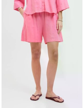 JXBREEZE SUMMER HW TIE SHORTS 