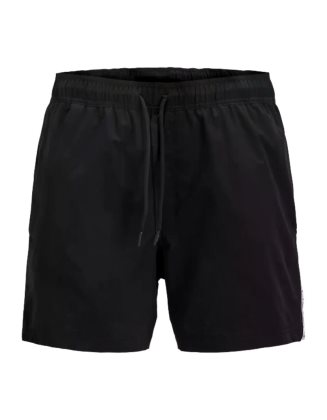 JPSTMAUI JJSWIM TAPE AKM