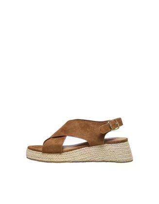 ONLMINERVA-2 MF CROSS STRAP WE
