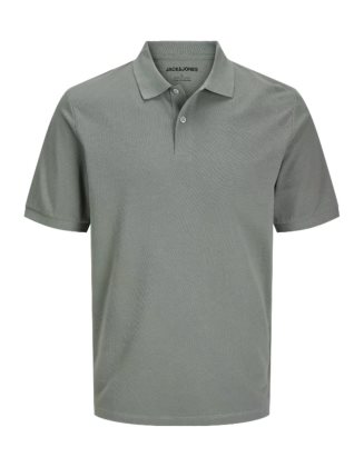 JJKANE POLO SS