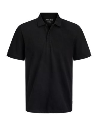 JJKANE POLO SS
