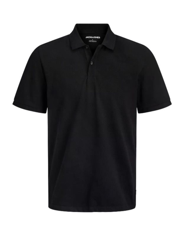 JJKANE POLO SS