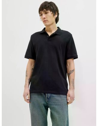 JJKANE POLO SS