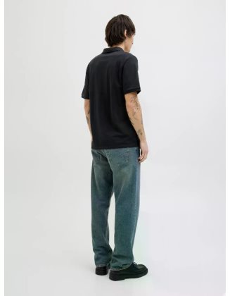 JJKANE POLO SS