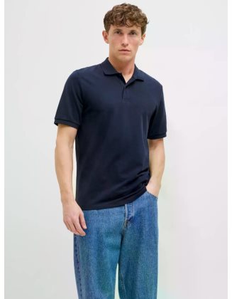 JJKANE POLO SS