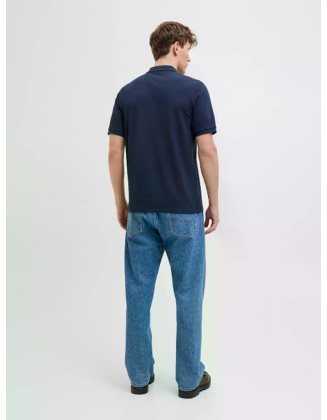 JJKANE POLO SS