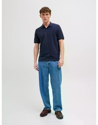 JJKANE POLO SS