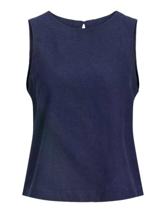 JXBREEZE SUMMER SL SUMMER TOP 