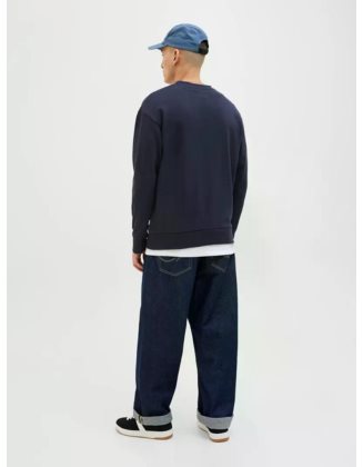 JJBEAU SWEAT CREW NECK