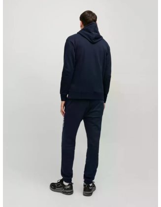 JJBEAU SWEAT HOOD LN