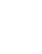 Only & Sons