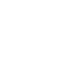 JJXX